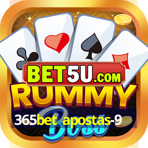 365bet apostas